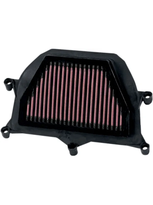 Въздушен Филтър K&N High-Flow ЗА YAMAHA YZF-R6 2006-2020